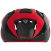 Image de Briko Casque Ventus 2.0 M