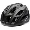 Image de Briko Casque Teke M