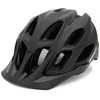 Image de Briko Casque Vtt Makian M