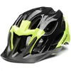 Image de Briko Casque Vtt Makian M