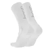 Image de Udog Chaussettes Ud050sockwh EU 43-46