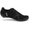 Image de Udog Chaussures De Route Cima EU 40