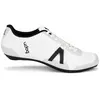 Image de Udog Chaussures De Route Tensione EU 45