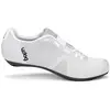 Image de Udog Chaussures De Route Cima EU 42