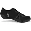 Image de Udog Chaussures De Route Tensione EU 48