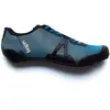 Image de Udog Chaussures De Route Tensione EU 46