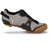 Image de Udog Chaussures De Gravel Distanza EU 40