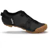 Image de Udog Chaussures De Gravel Distanza EU 47