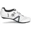 Image de Udog Chaussures De Route Cento EU 38