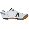 Image de Udog Chaussures De Gravel Distanza EU 40
