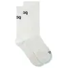 Image de Udog Chaussettes Winter EU 43-48
