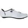 Image de Udog Chaussures De Route Sempre EU 41