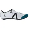 Image de Udog Chaussures De Route Sempre EU 42