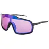 Image de Out Of Lunettes De Soleil Bot 2 + Irid Blue/CAT3