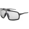 Image de Out Of Lunettes De Soleil Photochromiques Bot 2 + Irid Clear/CAT1-2