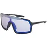 Image de Out Of Lunettes De Soleil Photochromiques Bot 3 Hybrid M IRID X-10/CAT1-3