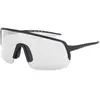 Image de Out Of Lunettes De Soleil Photochromiques Piuma S Photochromic/CAT0-3