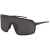 Image de Out Of Lunettes De Soleil Rams M Smoke/CAT3