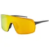 Image de Out Of Lunettes De Soleil Rams M Gold24 MCI/CAT3