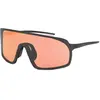 Image de Out Of Lunettes De Soleil Rams M Storm/CAT1