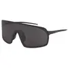Image de Out Of Lunettes De Soleil Rams S Smoke/CAT3