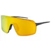 Image de Out Of Lunettes De Soleil Rams S Gold24 MCI/CAT3