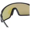 Image de Out Of Lunettes De Soleil Rams Adapta M Violet MCI/CAT2