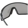Image de Out Of Lunettes De Soleil Rams Adapta M Smoke/CAT3