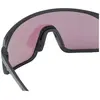 Image de Out Of Lunettes De Soleil Rams Adapta M Gold24 MCI/CAT3