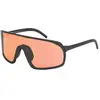 Image de Out Of Lunettes De Soleil Rams Adapta M Storm/CAT1