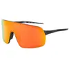 Image de Out Of Lunettes De Soleil Rams Adapta S Red MCI/CAT3
