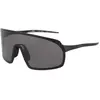 Image de Out Of Lunettes De Soleil Rams Adapta S Smoke/CAT3