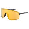 Image de Out Of Lunettes De Soleil Rams Adapta S Gold24 MCI/CAT3