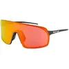Image de Out Of Lunettes De Soleil Rams M Red MCI/CAT3