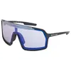 Image de Out Of Lunettes De Soleil Photochromiques Bot 3 Hybrid M IRID X-10/CAT1-3