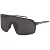 Image de Out Of Lunettes De Soleil Rams M Smoke/CAT3