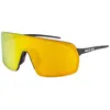 Image de Out Of Lunettes De Soleil Rams M Gold24 MCI/CAT3