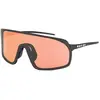 Image de Out Of Lunettes De Soleil Rams M Storm/CAT1