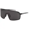 Image de Out Of Lunettes De Soleil Rams S Smoke/CAT3