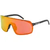 Image de Out Of Lunettes De Soleil Rams Adapta M Red MCI/CAT3