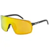 Image de Out Of Lunettes De Soleil Rams Adapta M Gold24 MCI/CAT3