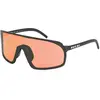 Image de Out Of Lunettes De Soleil Rams Adapta M Storm/CAT1
