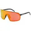 Image de Out Of Lunettes De Soleil Rams Adapta S Red MCI/CAT3