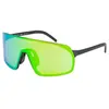 Image de Out Of Lunettes De Soleil Rams Adapta S Green MCI/CAT2