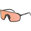 Image de Out Of Lunettes De Soleil Rams Adapta S Storm/CAT1