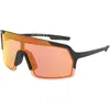 Image de Out Of Lunettes De Soleil Photochromiques Bot 3 Lite M IRID Red/CAT1-3