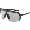 Image de Out Of Lunettes De Soleil Photochromiques Bot 3 Lite M IRID Clear/CAT1-2