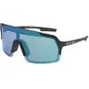 Image de Out Of Lunettes De Soleil Photochromiques Bot 3 Lite M IRID Green/CAT1-3