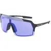 Image de Out Of Lunettes De Soleil Photochromiques Bot 3 Lite M IRID X-10/CAT1-3