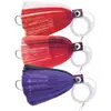 Image de Captain James Leurre Souple Bg Saddle 203 Mm